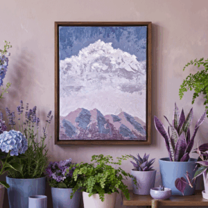 Art Project - Artwork 4 - Original