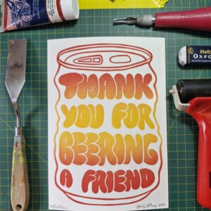 Art Project - Artwork 3 - Original