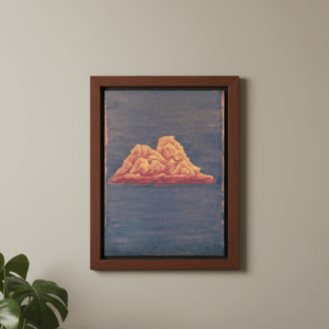 Art Project - Artwork 6 - Original